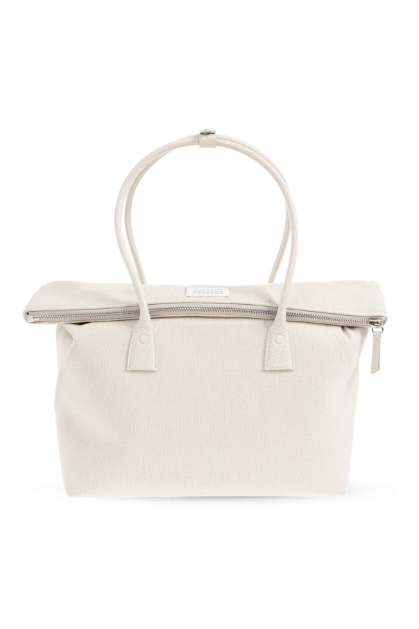 ‘5ac’ shopper bag od Maison Margiela